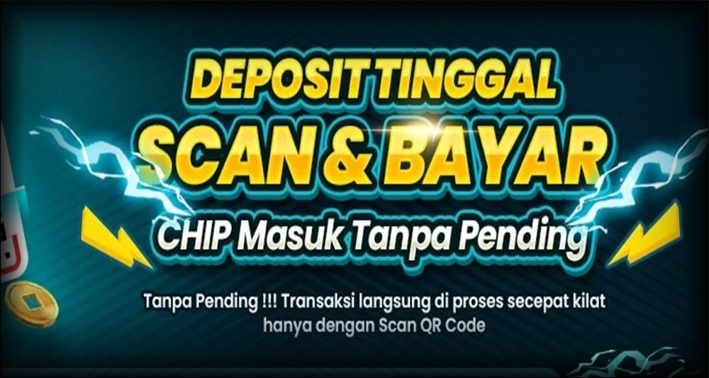 PEKAN168 Mobile