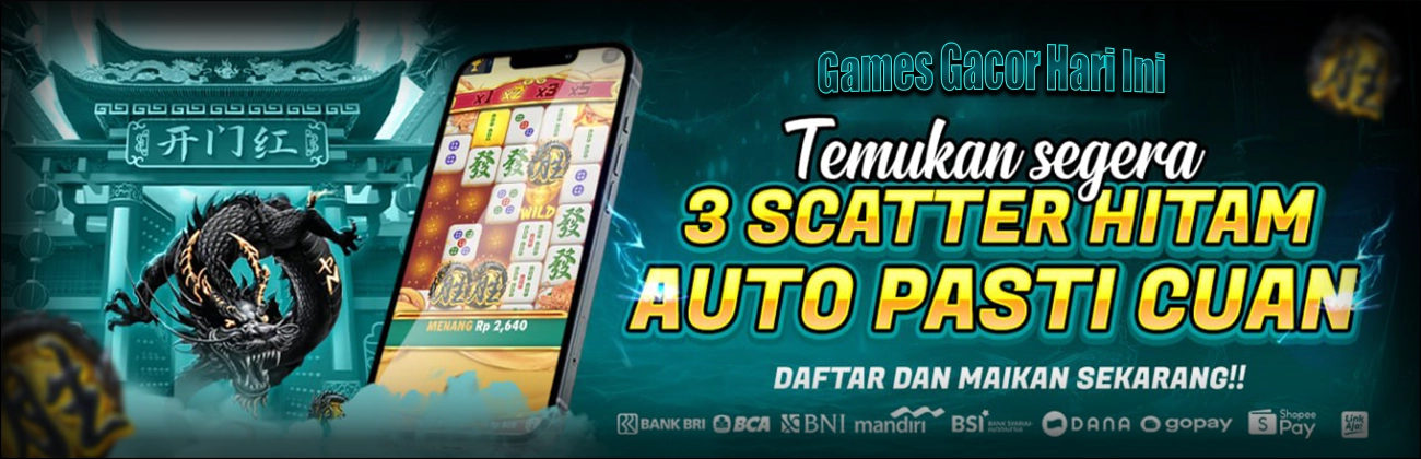 PEKAN168 Desktop